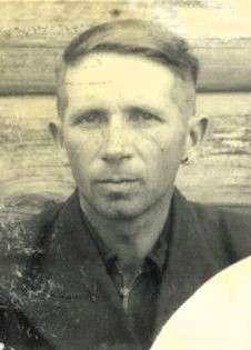 Дубовиков В.А. 1956 г. (УДААС. Ф. Р-313, оп. 2, д.13, л. 102)