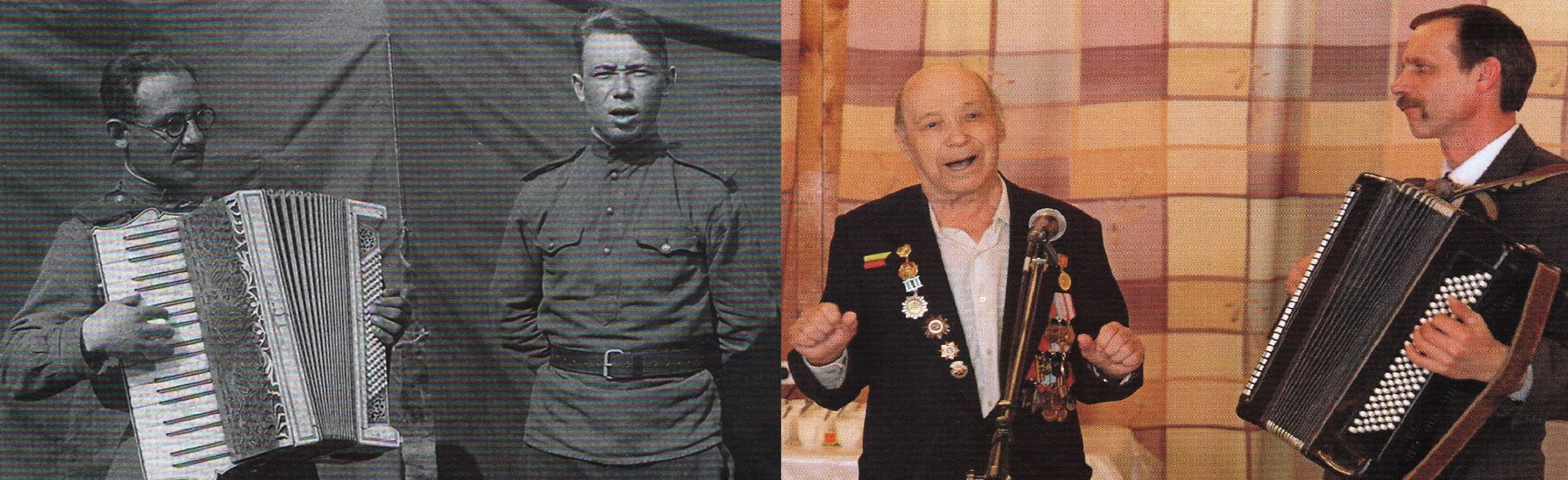 Книга Страну заслонили собой. – Ижевск, 2010. – С. 529, 530