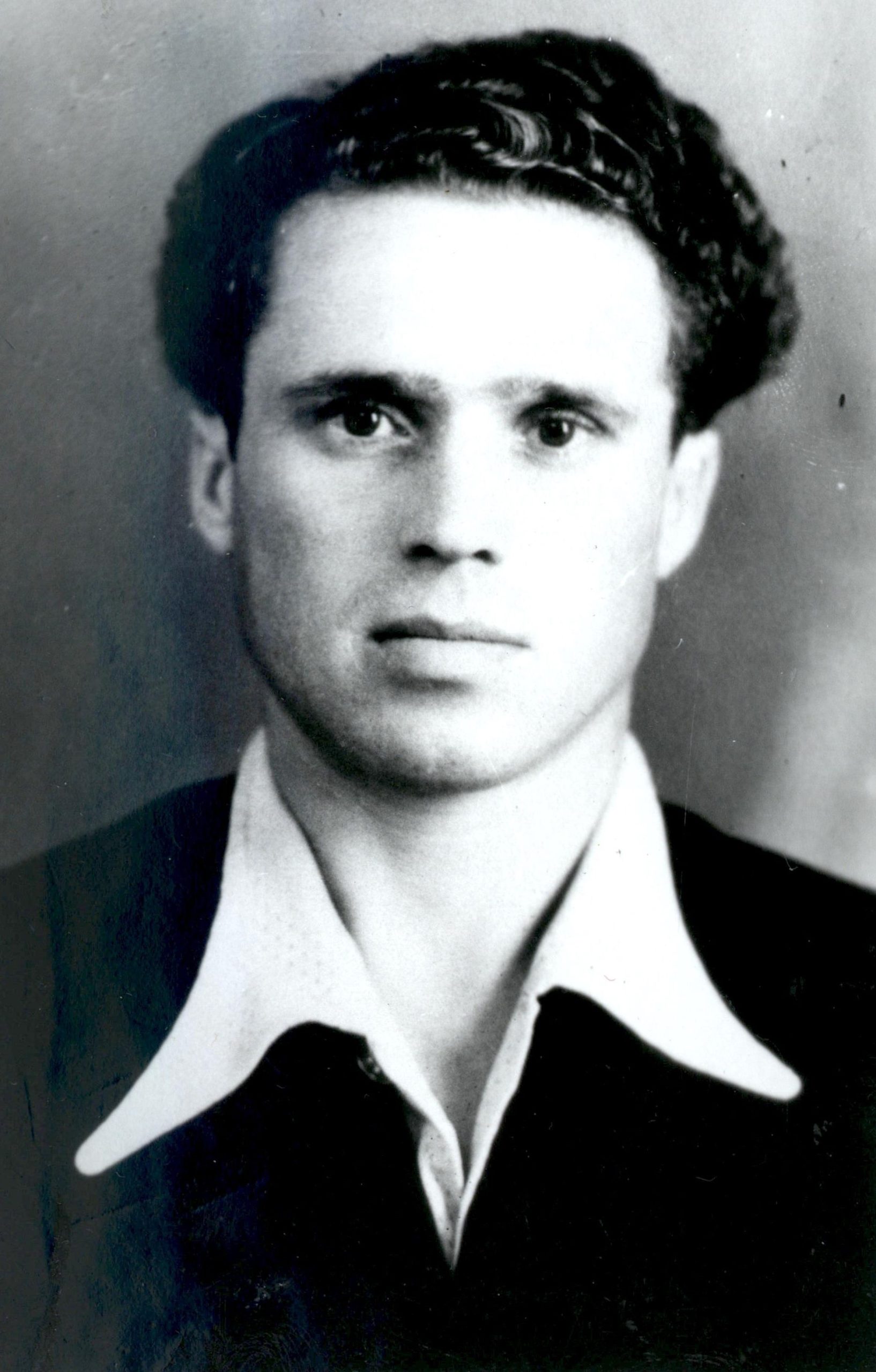 Глухов В.Д. Фонды Сарапульского музея-заповедника. Ф. 192, оп. 2, д. 224, л. 38